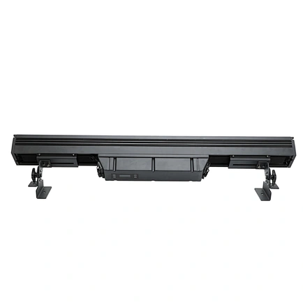 IP65 COB LINE BAR PIXEL LIGHT